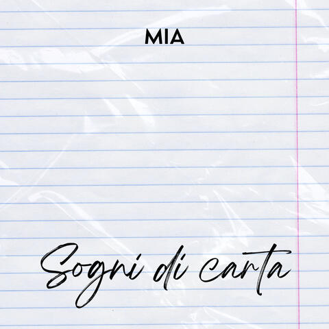 Sogni di carta