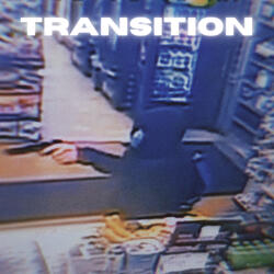 TRANSITION