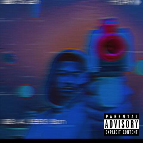 Certified Trapper (Freestyle)