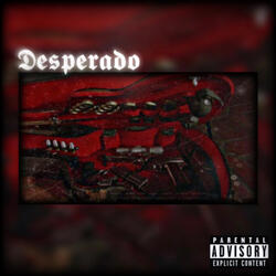 Desperado