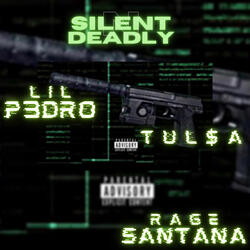 Silent N Deadly