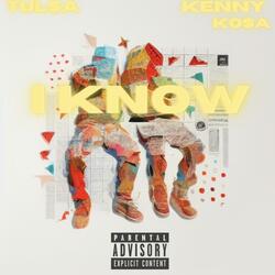 I Know