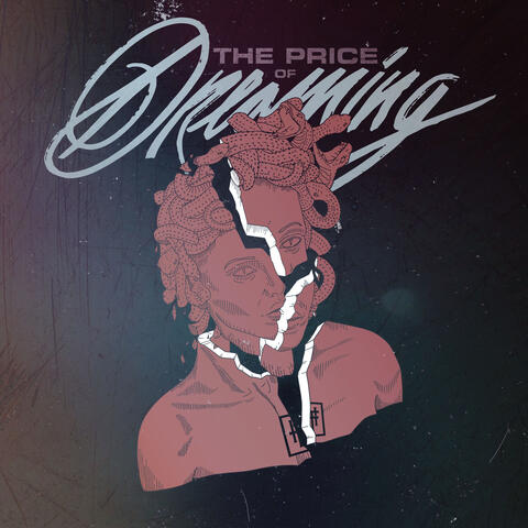 The Price Of Dreaming