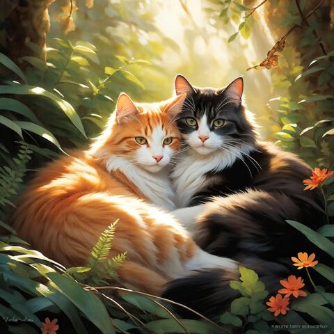 Romantica