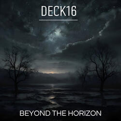 BEYOND THE HORIZON