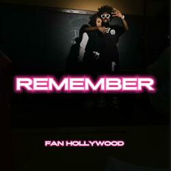 Remember