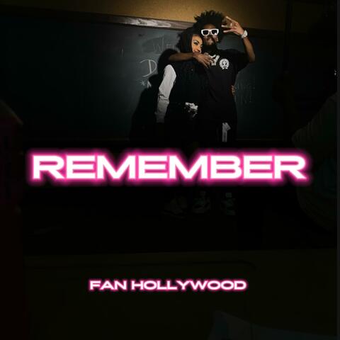 Remember