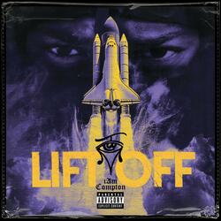 LIFT OFF