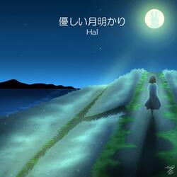 Gentle Moonlight
