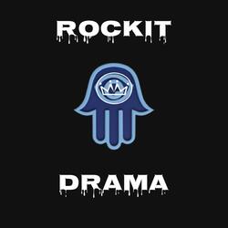 Drama