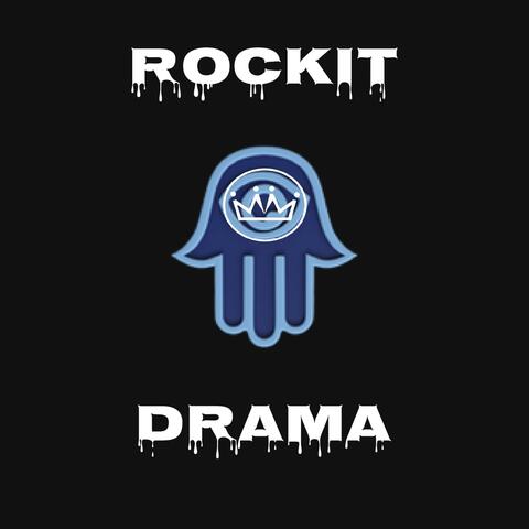 Rockit