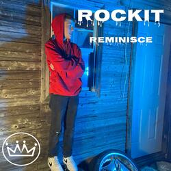 Reminisce