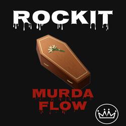 Murda Flow
