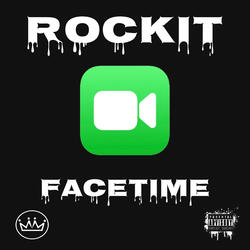Facetime
