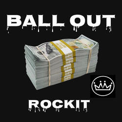 Ball Out