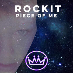 Piece Of Me