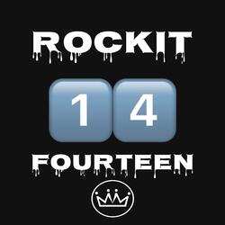 Fourteen