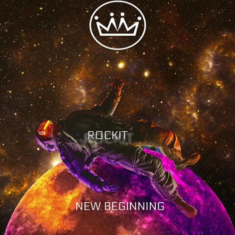 New Beginning