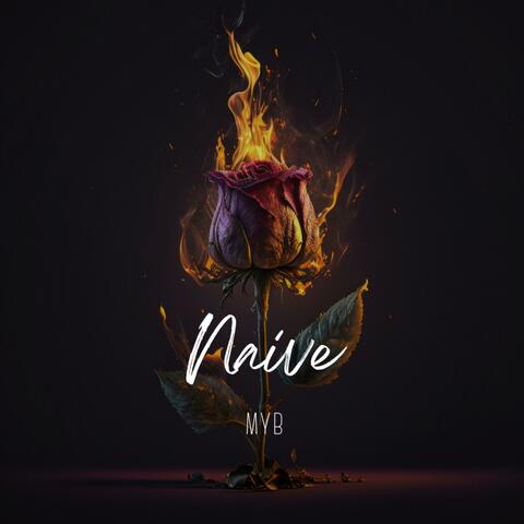 Naive