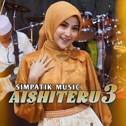 Aishiteru 3