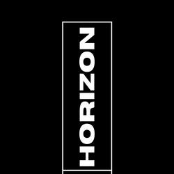 horizon