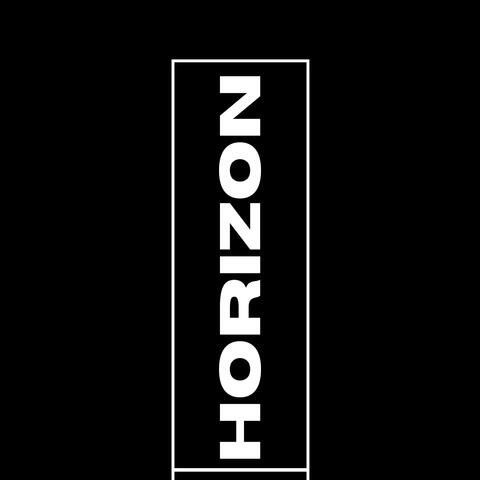 horizon