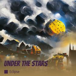 Under The Stars