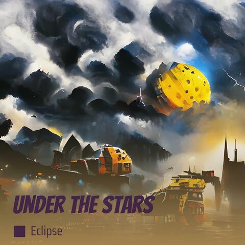 Under The Stars