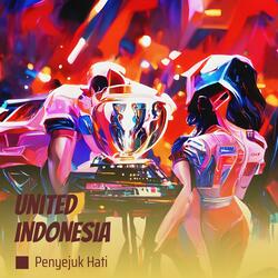 united indonesia