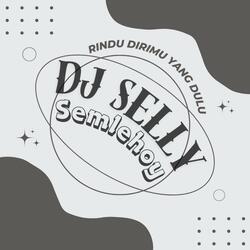 Rindu Dirimu Yang Dulu