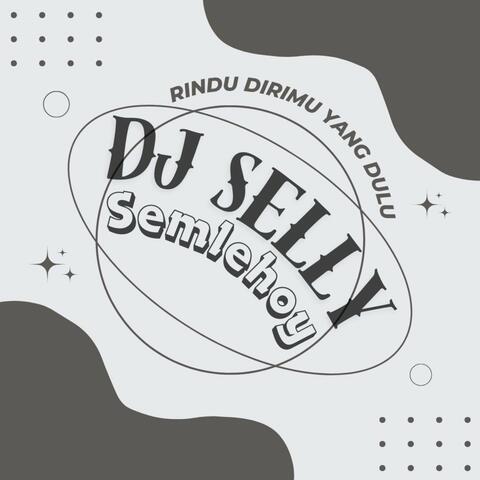 Rindu Dirimu Yang Dulu