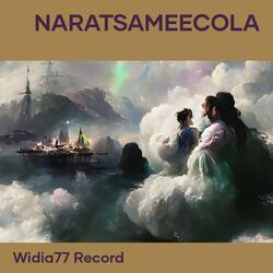 Naratsameecola