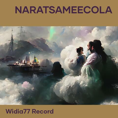 Naratsameecola
