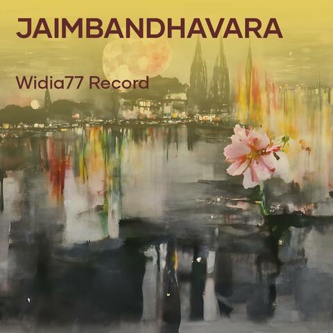Jaimbandhavara