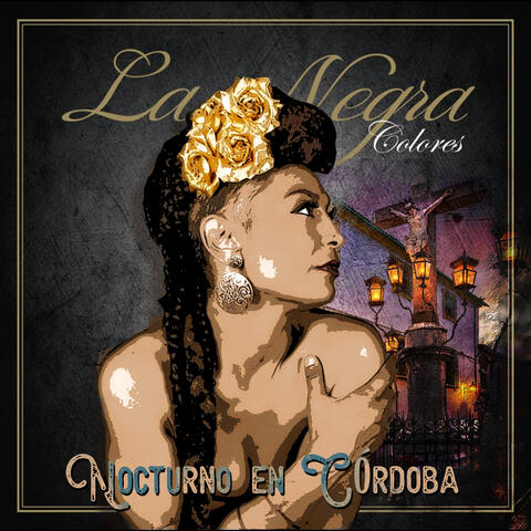 Nocturno en Córdoba