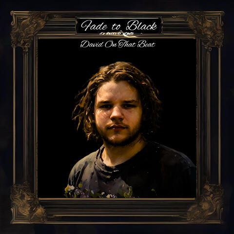 Fade to Black