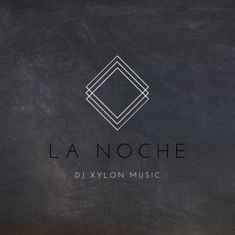 La Noche