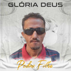 Glória Deus