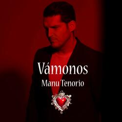 Vámonos