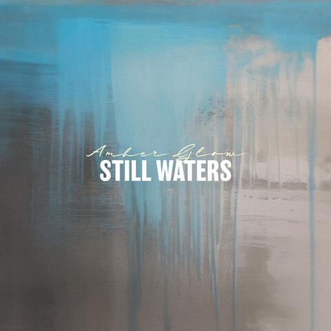 Still Waters