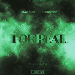 FORREAL