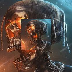 Beat Drill UK Child of the Ghetto