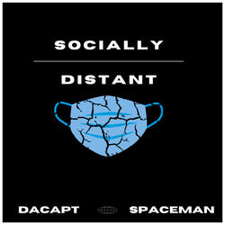 Socially Distant