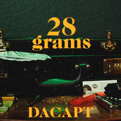 28 Grams