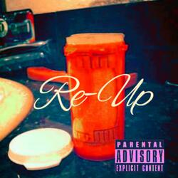 Re-Up