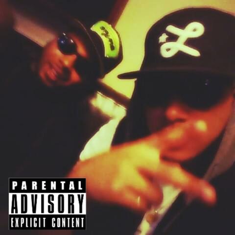Ride Music