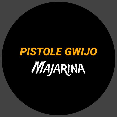 Majarina