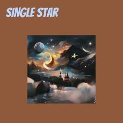 Single star