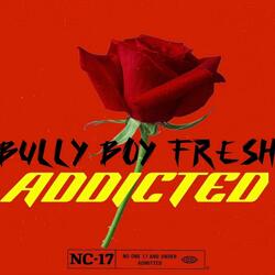 Addicted