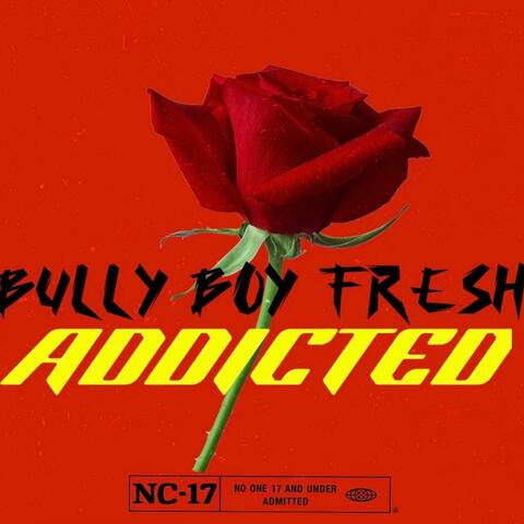 Addicted